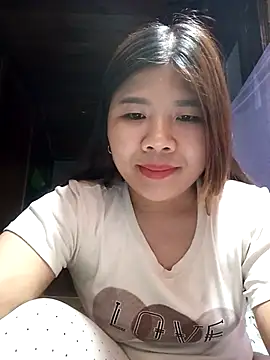 Seoi_kiee লাইভ XXX চ্যাট