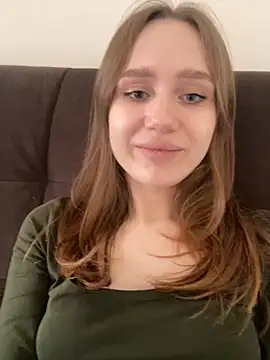 Chat XXX ao vivo de Mary_Smitty