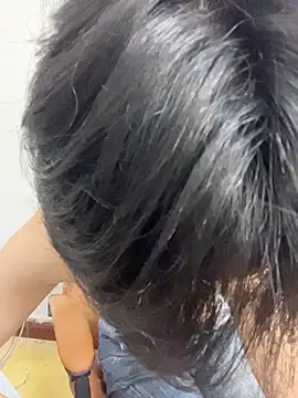 Sembang XXX Secara Langsung xf-110