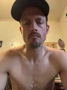 KBONE36: вебкам-шоу