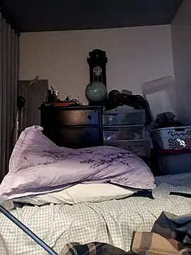 bimexpoexist Webcam show