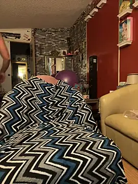 TranSexualJade95 লাইভ XXX চ্যাট