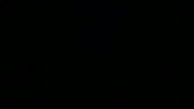 XjjripppX's Webcam Show