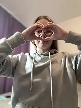 _CherryBloom_ live XXX chat