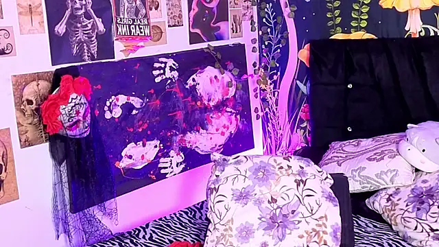 Noah_blackwood webcam show