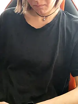 Chat XXX Live Aashikalaa