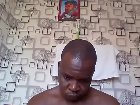 Chumba_001 live XXX chat