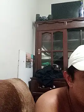 hacheshx live XXX chat