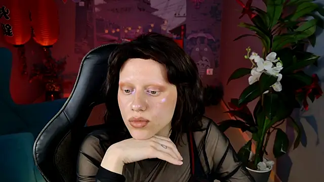 LidaDarknet Obrolan Langsung XXX