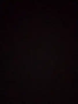 Czat XXX na żywo – Yankeedave420