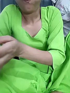 KumarSilencesex21's Live XXX Chat