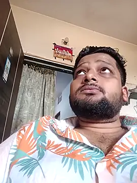 chunkyguy98 Show Webcam