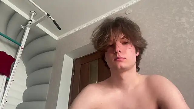 tomasdickpick Pertunjukan Webcam