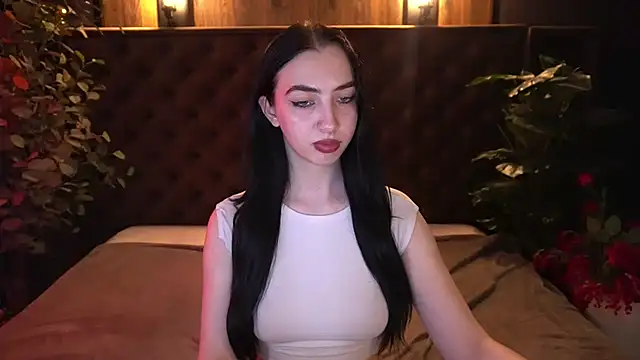 WildKittenX_ – Live XXX-chat