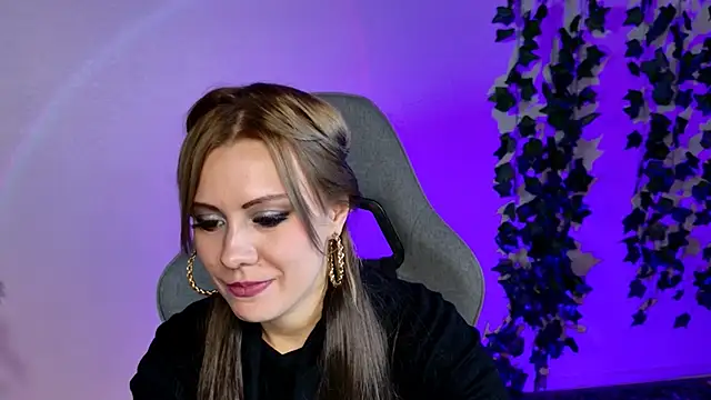 Kumiho_7777 live XXX chat