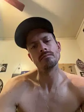 KBONE36 라이브 XXX 채팅