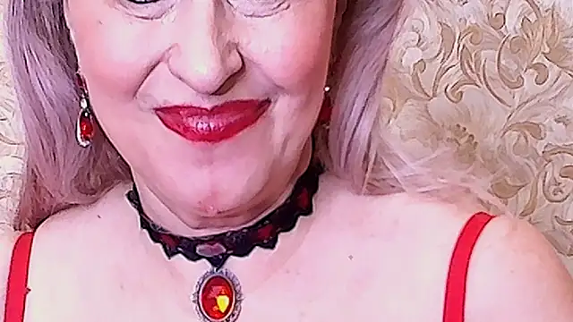 _Sara__Smith_ live XXX chat