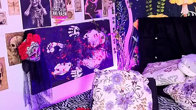 Noah_blackwood – webcam-show