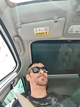 Hgay6935 webcam show