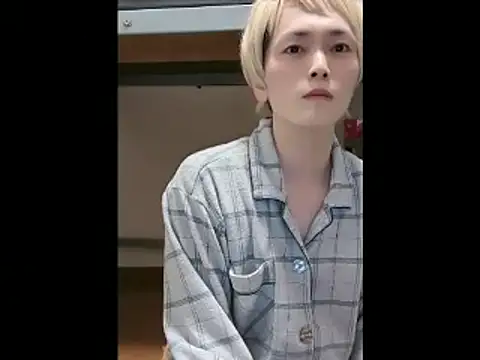 mgnhiroyuki 라이브 XXX 채팅