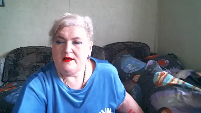 Lana555: απευθείας συνομιλία ΧΧΧ