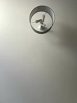 Show Webcam de Jaropol