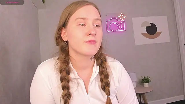 Stella_Soul live XXX chat