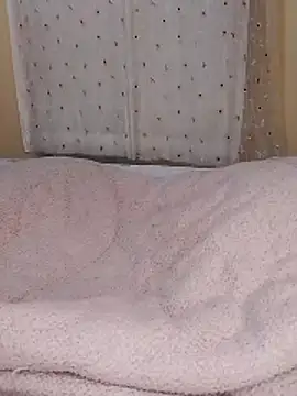 ndivhuwomuleya live XXX chat