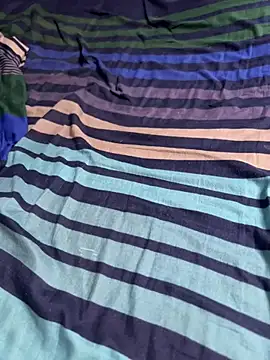 Thesubmissiveandmyking live XXX chat