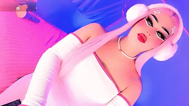 Valentina_Smith1_'s Live XXX Chat