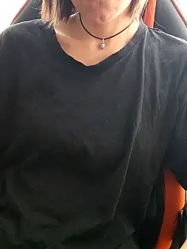 Aashikalaa – Live XXX-chat