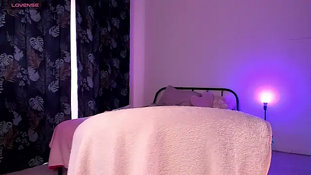 AnnexedPistol webcam show