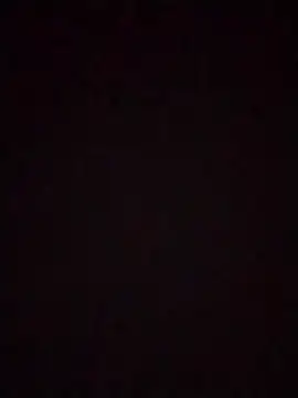 Yankeedave420 live XXX chat