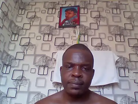 عرض كام Chumba_001