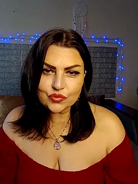 kataleya94 Obrolan Langsung XXX