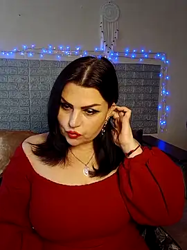 Sembang XXX Secara Langsung kataleya94