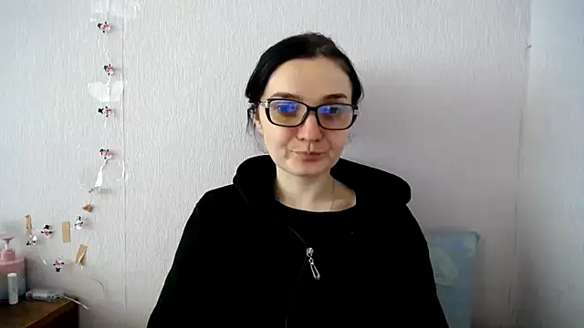 Shiny_gine Chat XXX live