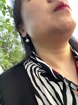 tianwei2567: διαδικτυακό σόου στην κάμερα