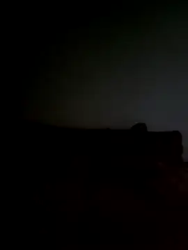 yourMasterisBored élő XXX-chatje