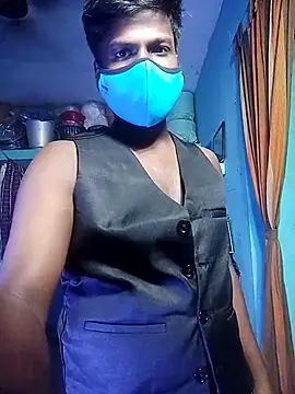 world6kingsss webcam show