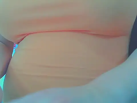 keepmepregnantT: απευθε ίας συνομιλία ΧΧΧ