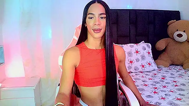 Chat XXX en directo de carmen14