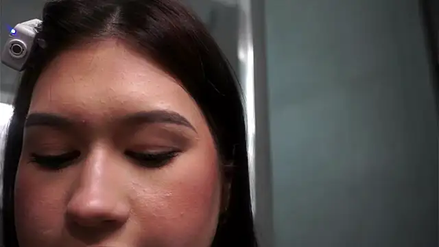 SaraSwartz Live XXX-Chat