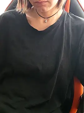 Aashikalaa Live XXX-chat