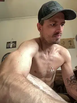 Czat XXX na żywo – KBONE36