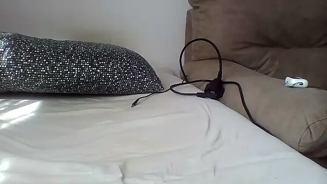 blackin_4141 Webcam show