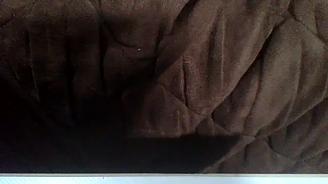 Pertunjukan Kamera Web Jbsklxz67