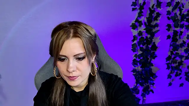 Kumiho_7777 Live XXX-chat