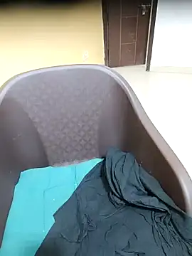 Show Webcam de jasmine-21