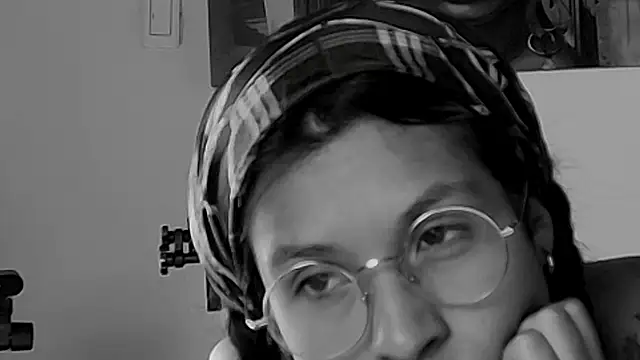 XXX chat uživo modela Andy__Nova